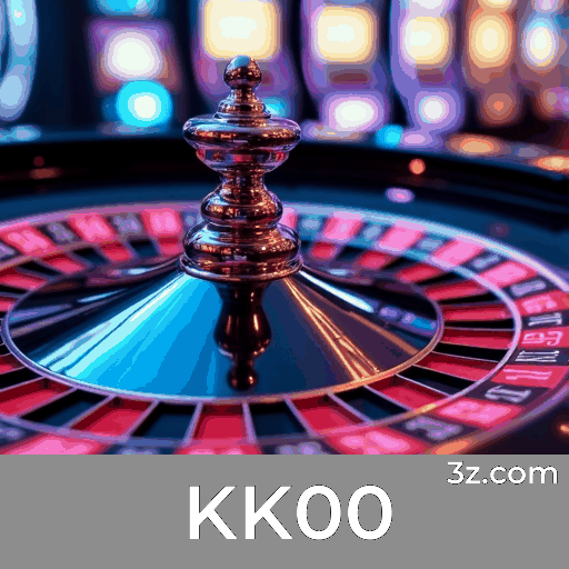 Cadastro KK00 - Crie sua conta e ganhe R$99