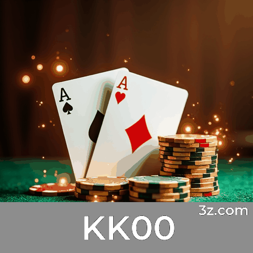 Bônus exclusivo de R$99 + 50 giros grátis para download do APK KK00