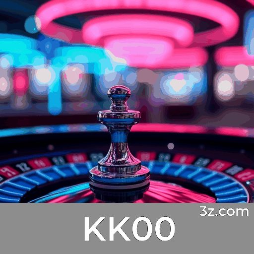 Bônus de R$99 para apostas esportivas na KK00