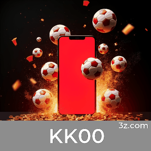 Bônus KK00 de R$5.000 + 500 giros grátis